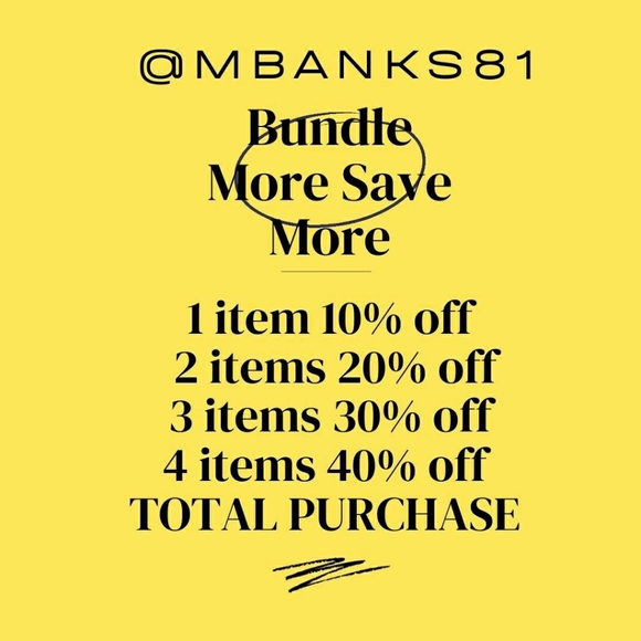 Harley Davidson Straight Leg Jeans (Long) - Picture 13 of 13